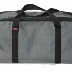 Fahrer - Sac Pour Batterie Et Accessoires De Vélo électrique