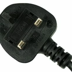 Fazua Ride 60 - Chargeur 3A Pour Batterie Energy 430 -Vélos électriques Soldes fazua ride 60 chargeur 3a 2 3840x2160