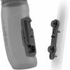 Fidlock TWIST - Gourde Vélo 590 Ml + Support Vélo Bike Base -Vélos électriques Soldes fidlock twist gourde 590 ml support universel bike base 3840x2160
