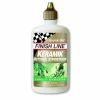 Finish Line Huile Céramique Pour Chaîne - 120 Ml -Vélos électriques Soldes finish line huile ceramique chaine 120ml 3840x2160