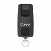FIT E-Bike System FIT 2.0 - E-Bike Key - Clé électronique Sans Fil Pour Vélo électrique 1 FIT E-Bike System FIT 2.0 - E-Bike Key - Clé électronique Sans Fil Pour Vélo électrique -Vélos électriques Soldes fit 2 0 ebike key 3840x2160