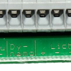 Flyer - Convertisseur D'éclairage Jusqu'en 2011 -Vélos électriques Soldes flyer convertisseur lumiere 1 3840x2160