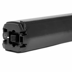 FIT E-Bike System Flyer / FIT 2.0 - Batterie Intégrée 630 Ou 750 Wh -Vélos électriques Soldes flyer fit 2 0 batterie integree 1 3840x2160