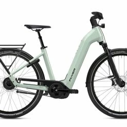 Flyer Gotour 7.23 - 2023 -Vélos électriques Soldes flyer gotour 7 23 1 3840x2160