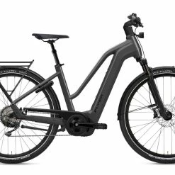 Flyer Gotour 7.23 - 2023 -Vélos électriques Soldes flyer gotour 7 23 3 3840x2160