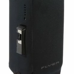 Flyer - Housse Néoprène Pour Batterie Panasonic 15Ah Next Generation