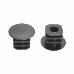 Flyer - Poignées Vélo Ergo 7 Flyer - Poignées Vélo Ergo -Vélos électriques Soldes flyer poignees ergo 2 3840x2160 scaled