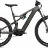 Flyer Uproc X 8.70 - 2022 1 Flyer Uproc X 8.70 - 2022 -Vélos électriques Soldes flyer uproc x 8 70 2022 black shading satin 3840x2160 scaled