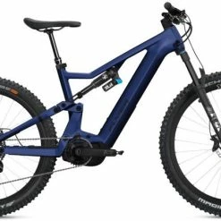 Flyer Uproc X 8.70 - 2022 -Vélos électriques Soldes flyer uproc x 8 70 3840x2160