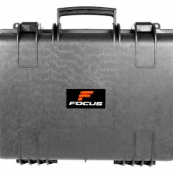 Focus - T.E.C Pack - Batterie Additionnelle Pour Shimano Steps E8000 -Vélos électriques Soldes focus tec kit batterie additionnelle shimano steps e8000 interieur 3840x2160