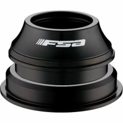 FSA - Jeu De Direction Pour Haibike Xduro/ Sduro 1-1/8"