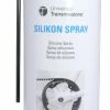 Universal Transmissions - Spray Lubrifiant Au Silicone Pour Courroie Gates 400ml -Vélos électriques Soldes gates spray lubrifiant silicone 3840x2160