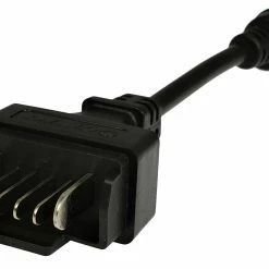 Giant - Adaptateur 6 Broches Pour Smart Charger 2019