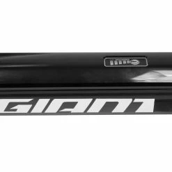 Vélos électriques Soldes 16 Giant - Energypak - Batterie De Cadre - 500 Wh - Dès 2017 - Charge 3 Pin