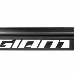 Vélos électriques Soldes -Vélos électriques Soldes giant batterie de cadre 500 wh 2017 3840x2160 scaled