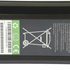 Giant - Energypak - Batterie De Cadre - 500 Wh - 2013/2016 - Charge 5 Pin -Vélos électriques Soldes giant batterie de cadre energypak 500 wh 5 pins 2013 2016 dessous 3840x2160 scaled