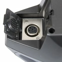 Giant - Energypak - Batterie De Cadre - 500 Wh - 2013/2016 - Charge 5 Pin -Vélos électriques Soldes giant batterie de cadre energypak 500 wh 5 pins 244M36500F 03V 3840x2160 scaled