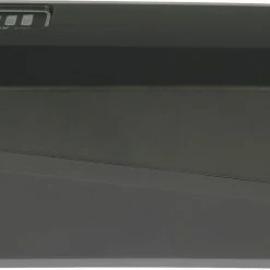 Giant - Energypak - Batterie De Cadre - 500 Wh - 2013/2016 - Charge 5 Pin -Vélos électriques Soldes giant batterie de cadre energypak 500 wh 5 pins broches 2013 2016 e 250552LfeNPtYaW5H 3840x2160 scaled