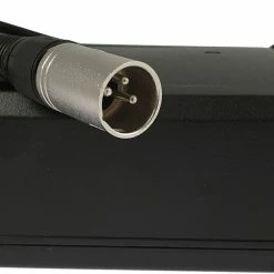 Giant - Chargeur Rapide Fast Charger 4A | 3 Ou 5 Pin -Vélos électriques Soldes giant chargeur rapide fast charger 4 a 3 broches 3840x2160 scaled