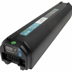 Giant - EnergyPak Smart 625 Wh - Batterie Intégrée -Vélos électriques Soldes giant energypak akku 625wh 3840x2160