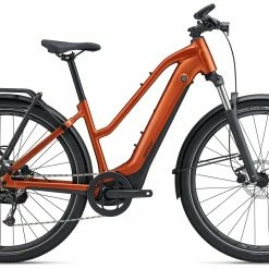 Giant Explore E+ 2 - 2023 -Vélos électriques Soldes giant explore e plus 2 3 3840x2160 scaled