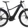 Giant Fathom E+ Ex 2023 -Vélos électriques Soldes giant fathom e plus ex 3840x2160