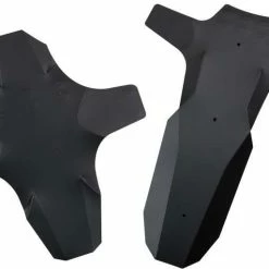 Giant - Gardes-boue Pour VTT électrique