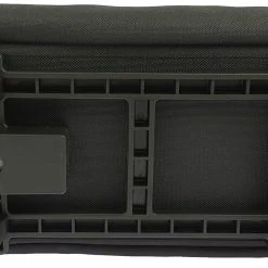 Giant - Housse Pour Batterie Energypak Avec Adaptateur MIK -Vélos électriques Soldes giant housse pour batterie energypak systeme de fixation 3840x2160 scaled