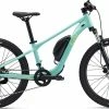 Giant Liv Tempt E+ 24 - 2023 2 Giant Liv Tempt E+ 24 - 2023 -Vélos électriques Soldes giant liv tempt e 24 2023 3840x2160