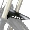 Giant - Proguard - Garde Boue -Vélos électriques Soldes giant proguard garde boue 3840x2160