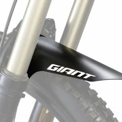 Giant - Proguard - Garde Boue