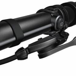 Giant - Recon E HL 150 - Phare Pour Velo électrique 7 Giant - Recon E HL 150 - Phare Pour Velo électrique -Vélos électriques Soldes giant recon e hl 150 2 3840x2160