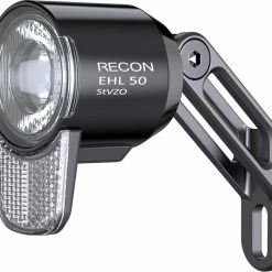 Giant - Lampe Vélo Recon E HL 50