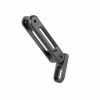 Giant - Support D'éclairage Recon E HL Pour Fourche -Vélos électriques Soldes giant recon e hl support eclairage fourche 3840x2160