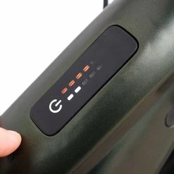 Giant Reign E+ 0 - 2022 -Vélos électriques Soldes giant reign e 0 1 3840x2160