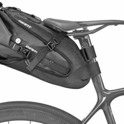 Giant - Sacoche De Selle H2Pro -Vélos électriques Soldes giant sacoche selle h2pro 2 3840x2160