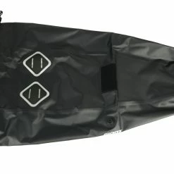 Giant - Sacoche De Selle H2Pro -Vélos électriques Soldes giant sacoche selle h2pro 3 3840x2160 scaled