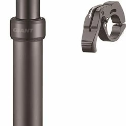 Giant - Tige De Selle Contact Switch