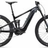 Giant Trance X E+ 3 - 2022 1 Giant Trance X E+ 3 - 2022 -Vélos électriques Soldes giant trance x e plus 3 2022 3840x2160