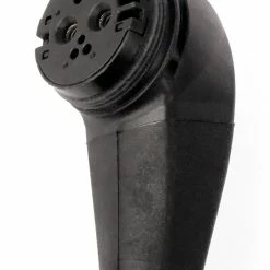 GO Swiss Drive Chargeur Pour La Batterie Varta 4 A -Vélos électriques Soldes go swiss drive charger batterie varta connecteur 3840x2160