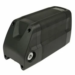 Derby Cycle Groove Go - Batterie 252 Wh Pour Kalkhoff