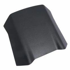 Haibike - Cache De Rechange Pour éclairage Avant Skybeamer