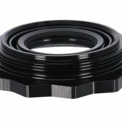 Haibike - Ecrou De Blocage Flyon TQ HPR-SC