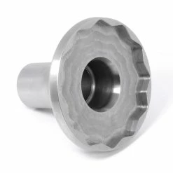 Haibike Flyon / TQ - Extracteur Pour La Bague De Verrouillage Du Plateau