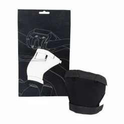 Haibike - FlyOn - Housse Néoprène Pour Tube De Direction