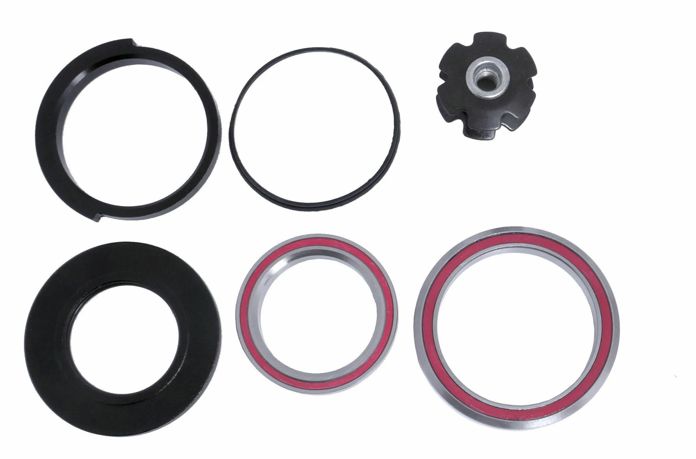 Haibike Flyon - Jeu De Direction Ahead 3 Haibike Flyon - Jeu De Direction Ahead