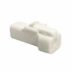 Haibike - FlyOn - Obturateur Pour Feux Arrière