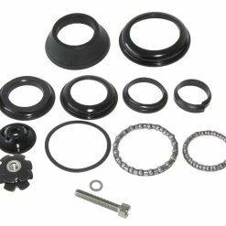 Haibike - Jeu De Direction Xduro/Sduro Dès 2016