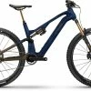 Haibike LYKE SE - 2023 2 Haibike LYKE SE - 2023 -Vélos électriques Soldes haibike lyke se 2023 3840x2160