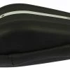 Haibike - MRS The Rail Bag - Pochette De Cadre - Taille S -Vélos électriques Soldes haibike mrs the rail bag s 3840x2160